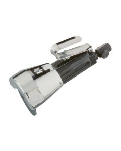 Ingersoll Rand Air Cut-off Tool, Type 41, 20000 RPM, 2.3 Lbs.