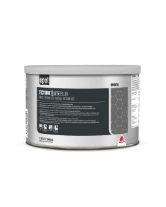 UPO0634 image(0) - U Pol Products TECTIUM Elite Premium Lightweight Filler, Quart
