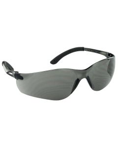 SAS Safety NSX Turbo High-Impact Poly Shade Lens Safe Glasses
