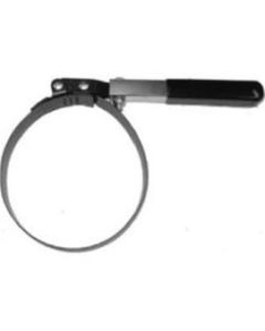 CAL995 image(0) - Horizon Tool LARGE FILTR WR