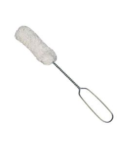 TRUFLATE Cotton Applicator Swab 12 in.