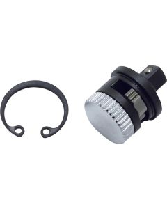 KKN2755RK image(0) - Ko-ken USA 2755RK Renewal Kit for 2755 Ratchet Adaptor Head