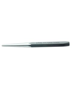 KTI72932 image(1) - K Tool International CENTER PUNCH 3/16IN.