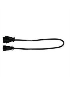 TEX3902919 image(0) - TEXA 1st generation VALTRA cable (3151/T40)