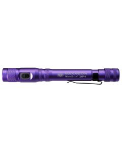 MXN00314 image(1) - Maxxeon WorkStar 314 UV Zoom Leak Detection Light