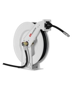 Samson LP REEL W/40' 3/8 HOSE ASSEMBLY