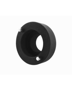 CTA Manufacturing 2 Pin Socket for #2894