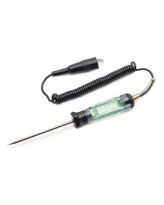 TITAN Digital Circuit Tester