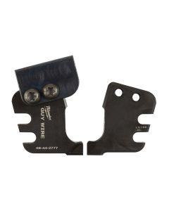 MLW48-44-2777 image(0) - Milwaukee Tool 1/2" EHS Guy Wire Replacement Blades