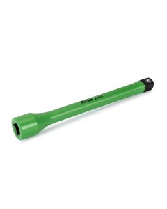 TIT21418 image(0) - TITAN 135 ft-lb. 1/2 in. Drive Torque Extension