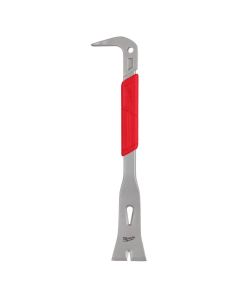 MLW48-22-9046 image(0) - Milwaukee Tool 16 Inch Molding Puller