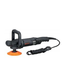 Dynabrade Electric Rotary Buffer