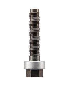 MLW49-16-2622 image(1) - Milwaukee Tool 3/4" Ball Bearing Draw Stud