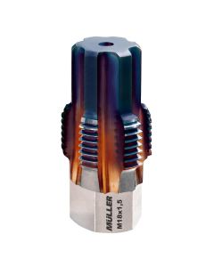 Mueller - Kueps Sensor Tap M18 x 1.5
