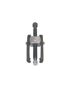 Horizon Tool PULLER P/S-ALT