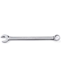 KDT81669 image(1) - GearWrench 12mm 12 Point Long Pattern Combination Wrench