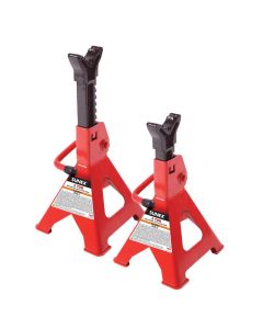 SUNEX 3 Ton Jack Stand (Pair)