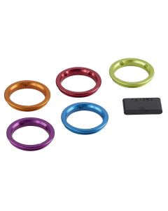 Streamlight Stinger 2020 Facecap Ring - Blue