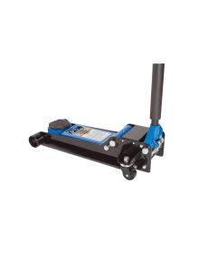 KTIXD63133 image(8) - K Tool International Service Jack 3.33 Ton Low Profile