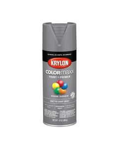 Krylon COLORmax Paint Primer