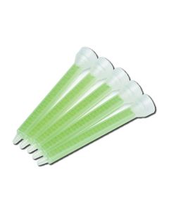 Fibre glass Evercoat 100472 Mixing Tip, For Use With Quantum 1 Cartridges