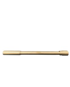 LDS1010897 image(0) - ShopSol Hex Bit Extension 1/4  Drive 6"