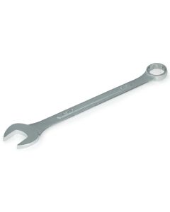 Titan 1-1/2in Jumbo Combination Wrench