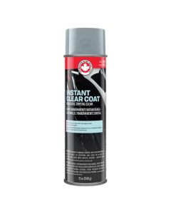 DOMSICUS image(0) - Dominion Sure Seal INSTANT CLEAR COAT