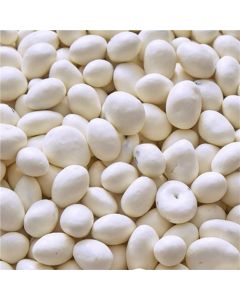 THS954678 image(0) - Tender Heifer Snack Co. Yogurt Covered Raisins Snacks and Trail Mixes - 10 Ounce