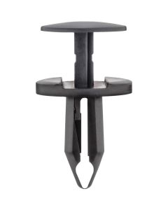 AUVECO CHRYSLER PUSH-TYPE RETAINER