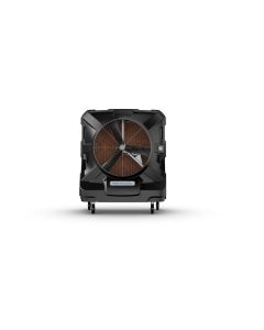 PORPACA65001A1 image(1) - Portacool Portacool Apex 6500