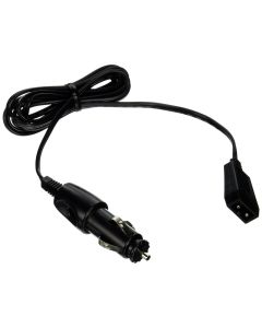 STL22051 image(1) - Streamlight DC1 Charge Cord, X-Series