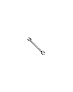 S K Hand Tools WR 19MM X 21MM FLARE NUT 6PT