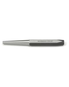 KDT82286 image(0) - GearWrench 5/16 Inch x 7 Inch Starter Punch