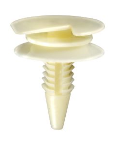 AVC11796 image(0) - AUVECO DOOR TRIM PANEL RETAINER - GM