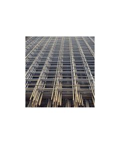PLIO-GRIP 8022 Reinforcing Mesh, 72 in L x 5 in W