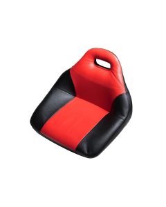 TRX9-270001 image(0) - Traxion Replacement Seat for 2-700