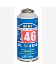 FJC PAG 46 Oil Change 3 oz.