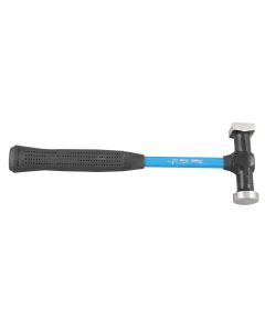 Martin Tools HAMMER BUMPING HD NS 041497