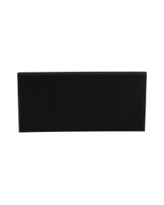 Trade Associates SCRUFF PAD W/ HOOK LOOP