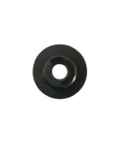 SRRTC40B image(1) - S.U.R.&R. TC40 REPLACEMENT CUTTING BLADE
