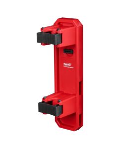 MLW48-22-8348 image(1) - Milwaukee Tool PACKOUT Long Handle Tool Holder