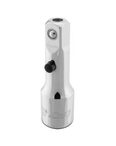 WLMW32144 image(5) - Wilmar Corp. / Performance Tool 1/2" Drive 3" Locking Extension