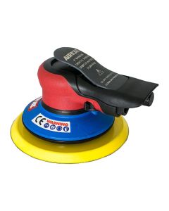 ACA6700-6-332 image(1) - AirCat Non-Vac Orbital Palm Sander