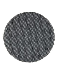 DWTDWAM15025P image(0) - DEWALT Drywall Mesh, 9 In., 25-Pack, 150G