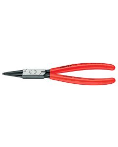 KNP4411J3 image(1) - KNIPEX SNAPRING PL INTERNANS 041295