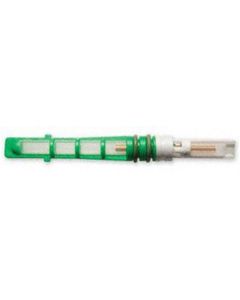 FJC Orifice Tube - Ford Green