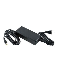 KLE29201 image(0) - Klein Tools AC Power Supply Adapter Cord