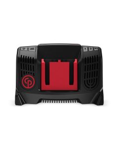 CPT20CHU image(0) - Chicago Pneumatic CP20CHU 20V CHARGER US