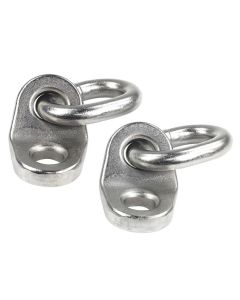 OTC 8,000-lb Lifting Bracket, Pair